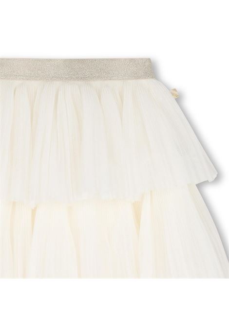 Gonna a balze BILLIEBLUSH KIDS | U22365105